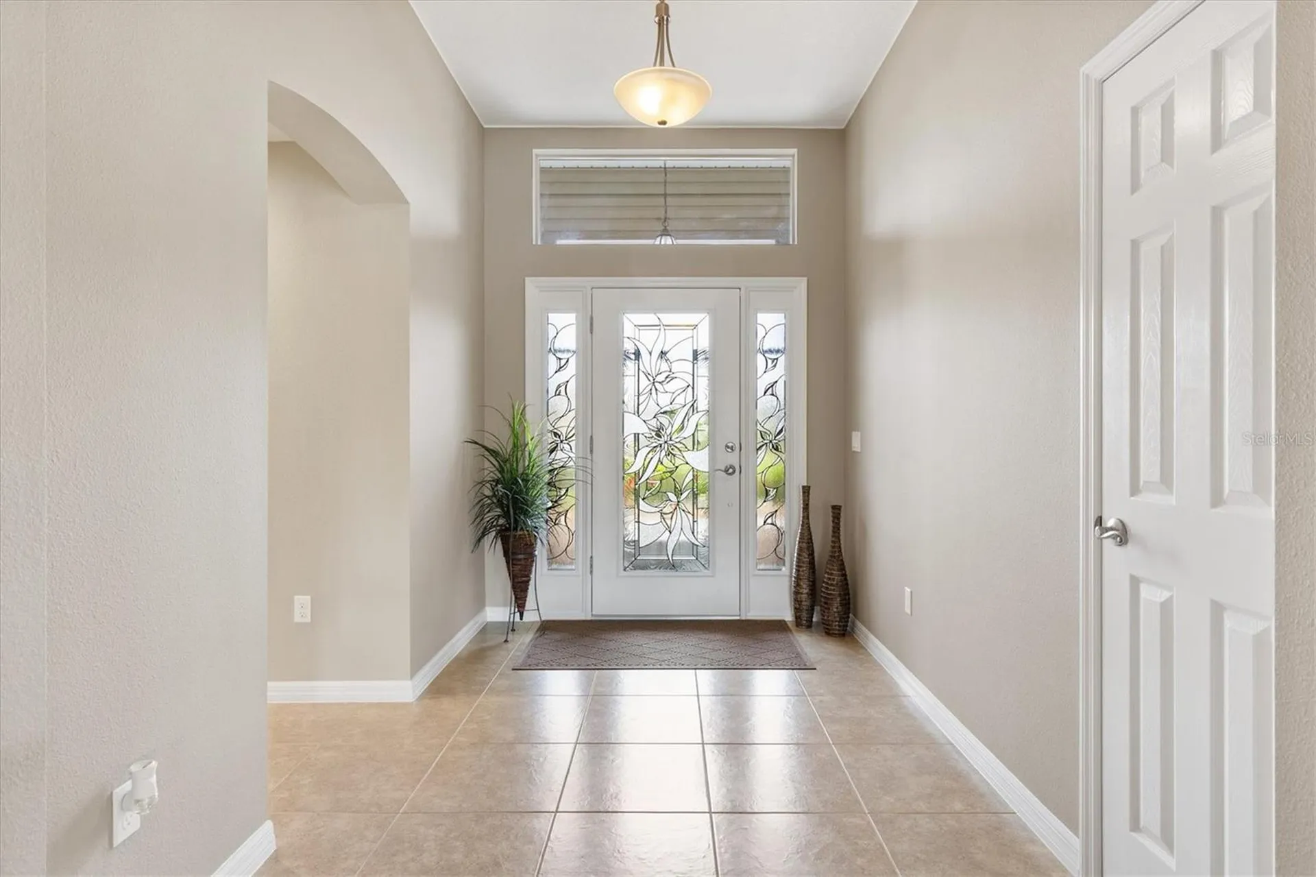 2088 Vision Court The Villages FL 32163