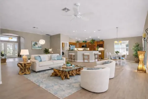 2088 Vision Court The Villages FL 32163
