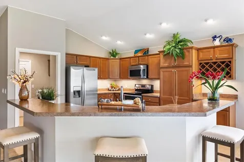 2088 Vision Court The Villages FL 32163