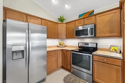 2088 Vision Court The Villages FL 32163