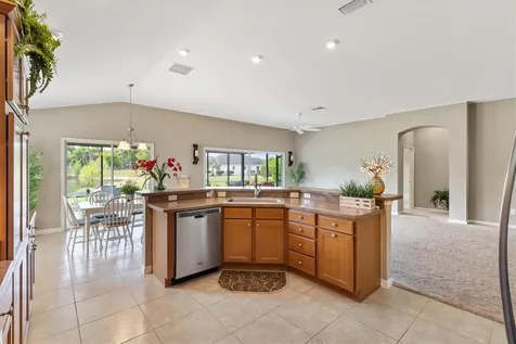 2088 Vision Court The Villages FL 32163