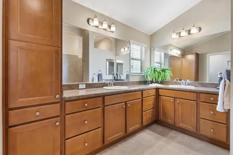 2088 Vision Court The Villages FL 32163