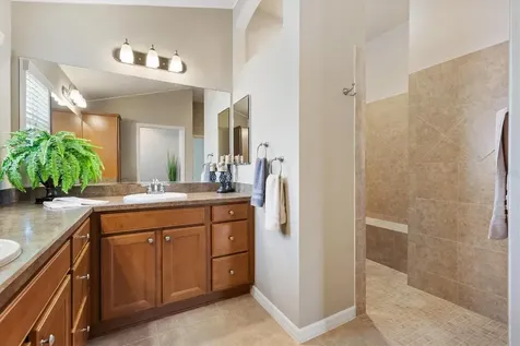2088 Vision Court The Villages FL 32163