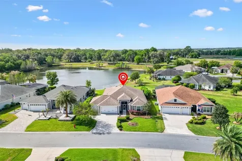 2088 Vision Court The Villages FL 32163