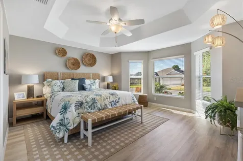 2088 Vision Court The Villages FL 32163