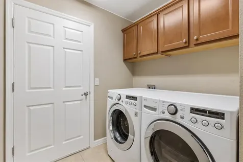 2088 Vision Court The Villages FL 32163