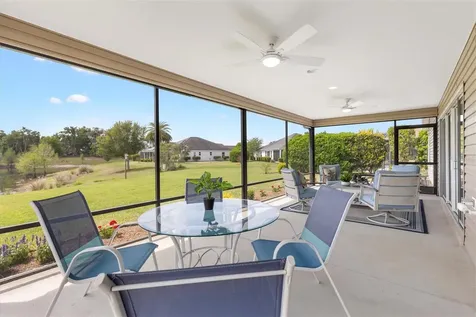 2088 Vision Court The Villages FL 32163