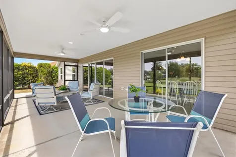 2088 Vision Court The Villages FL 32163
