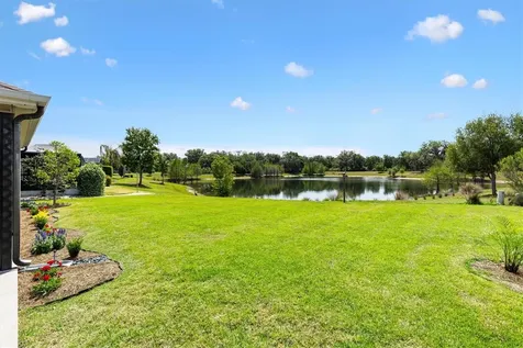 2088 Vision Court The Villages FL 32163