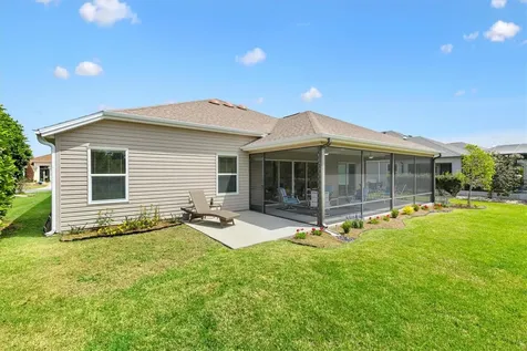 2088 Vision Court The Villages FL 32163