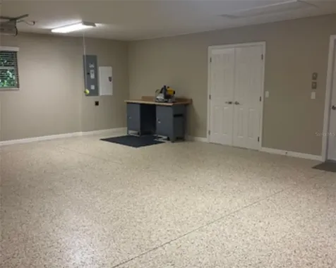 2088 Vision Court The Villages FL 32163