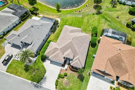 2088 Vision Court The Villages FL 32163