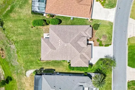 2088 Vision Court The Villages FL 32163