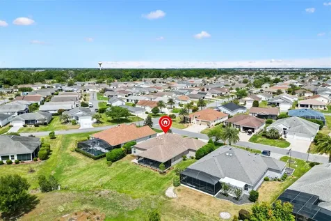2088 Vision Court The Villages FL 32163