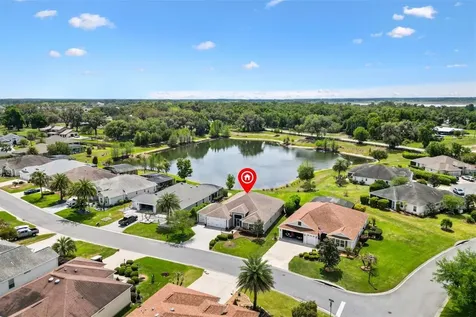 2088 Vision Court The Villages FL 32163