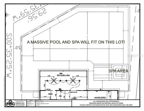 2088 Vision Court The Villages FL 32163