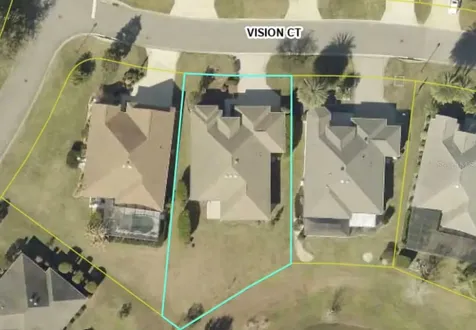 2088 Vision Court The Villages FL 32163
