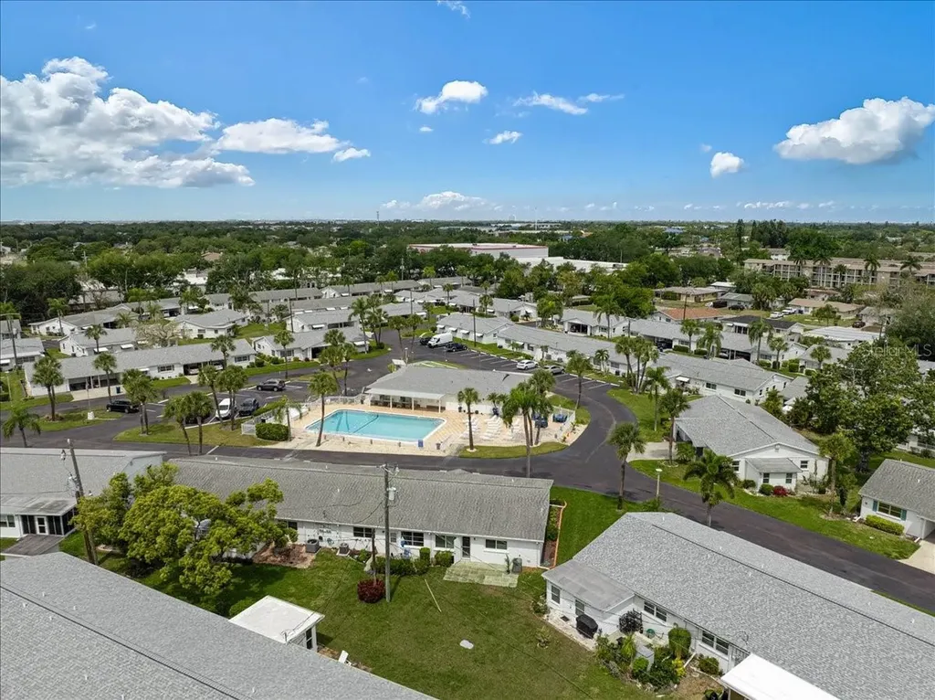 2222 Orange Blossom Lane Bradenton FL 34207