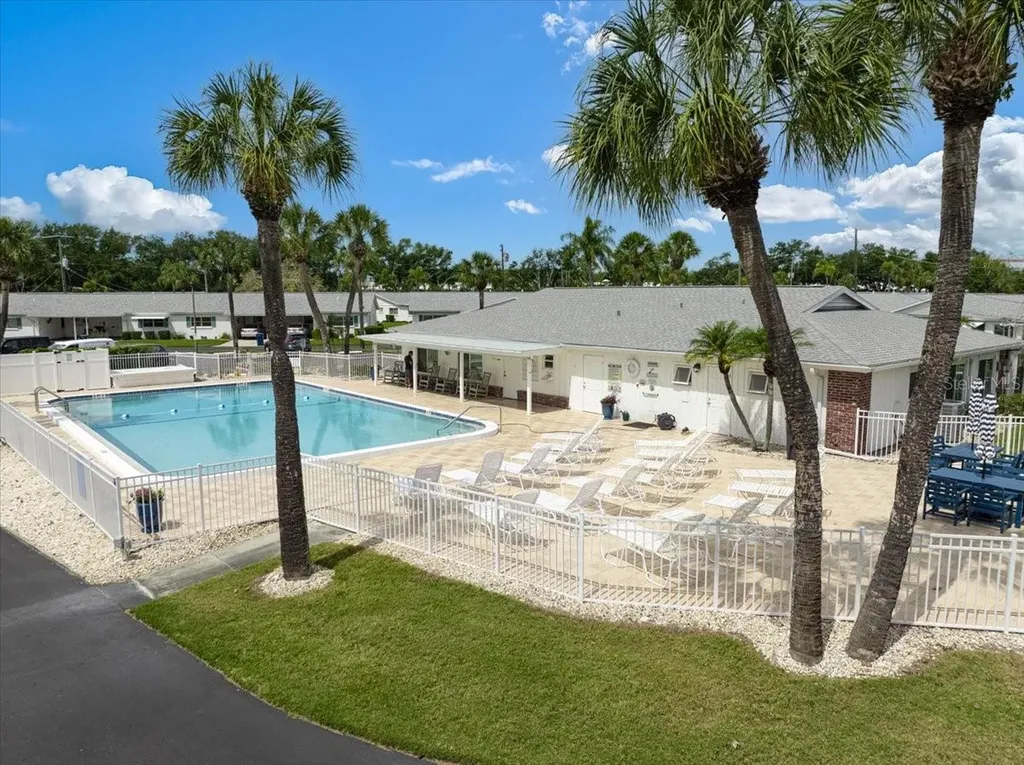 2222 Orange Blossom Lane Bradenton FL 34207