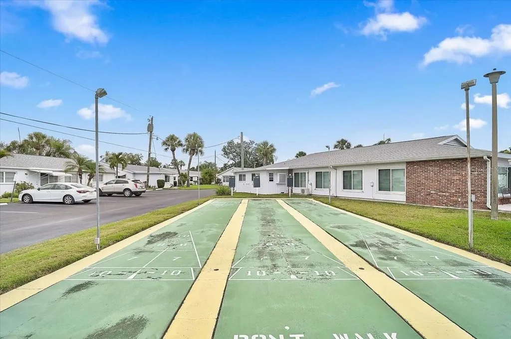 2222 Orange Blossom Lane Bradenton FL 34207