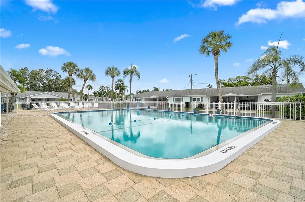 2222 Orange Blossom Lane Bradenton FL 34207