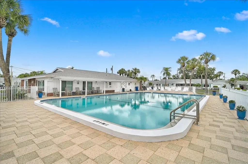 2222 Orange Blossom Lane Bradenton FL 34207