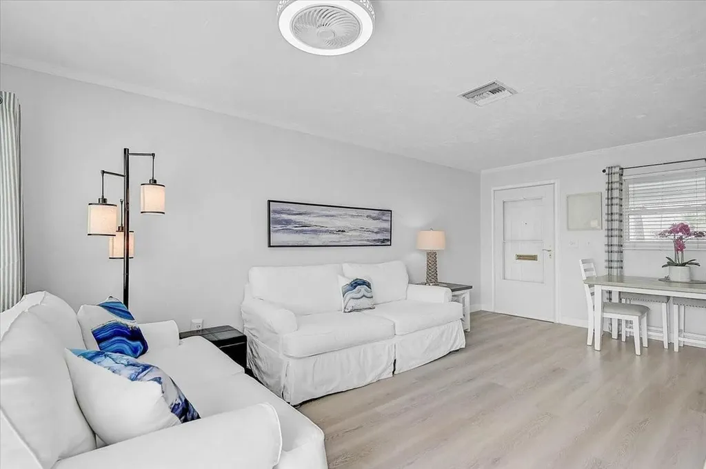 2222 Orange Blossom Lane Bradenton FL 34207