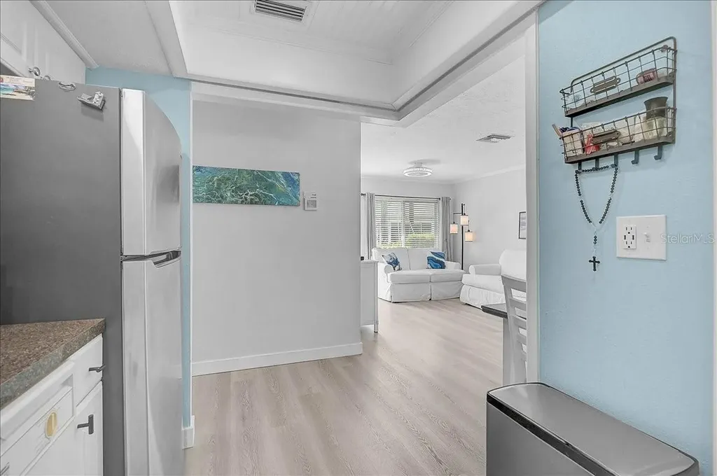 2222 Orange Blossom Lane Bradenton FL 34207