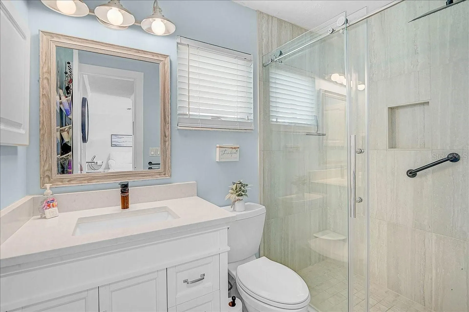 2222 Orange Blossom Lane Bradenton FL 34207
