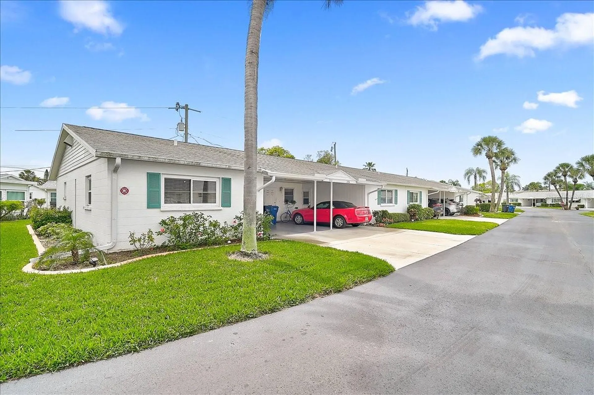 2222 Orange Blossom Lane Bradenton FL 34207