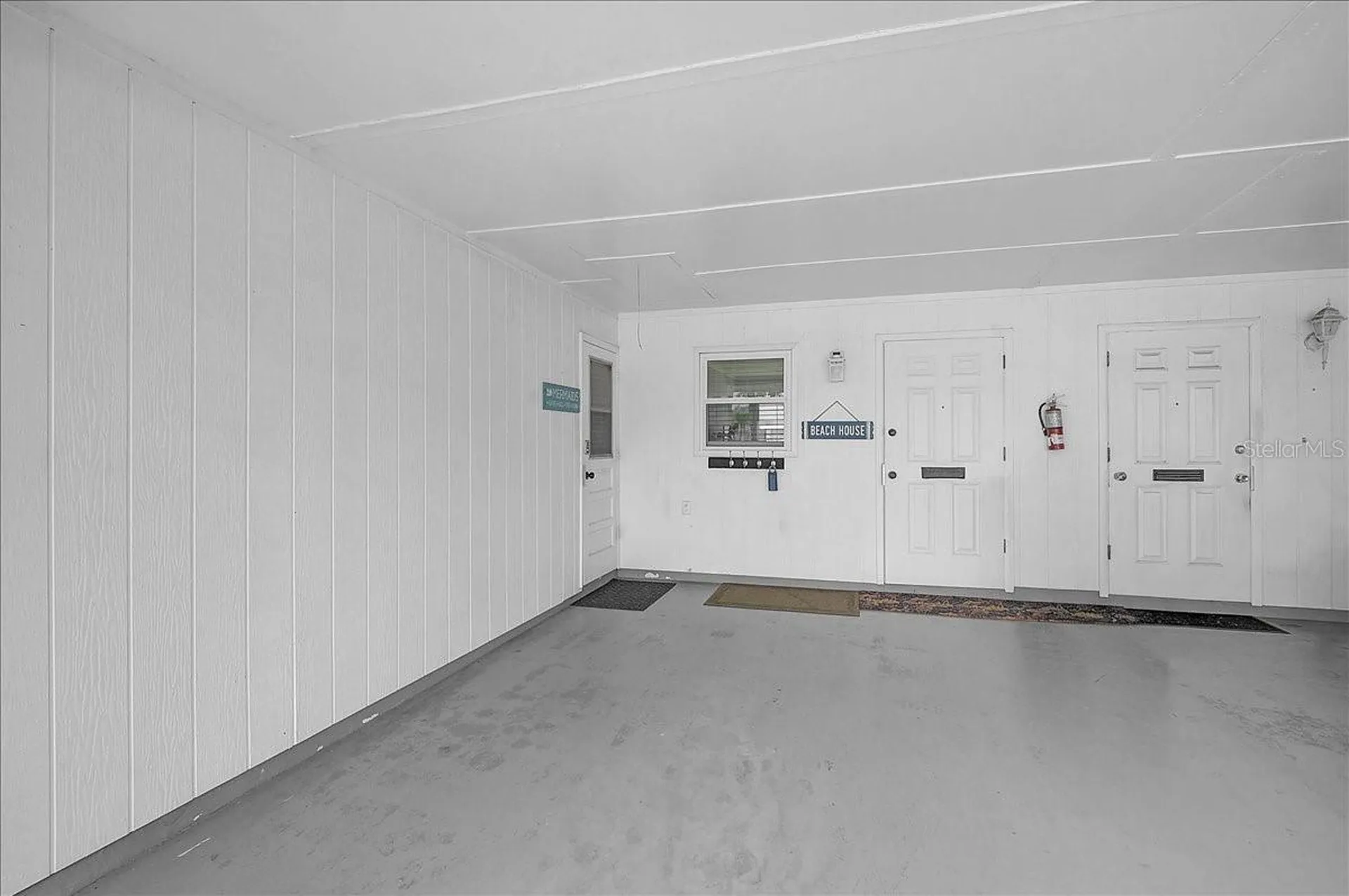 2222 Orange Blossom Lane Bradenton FL 34207