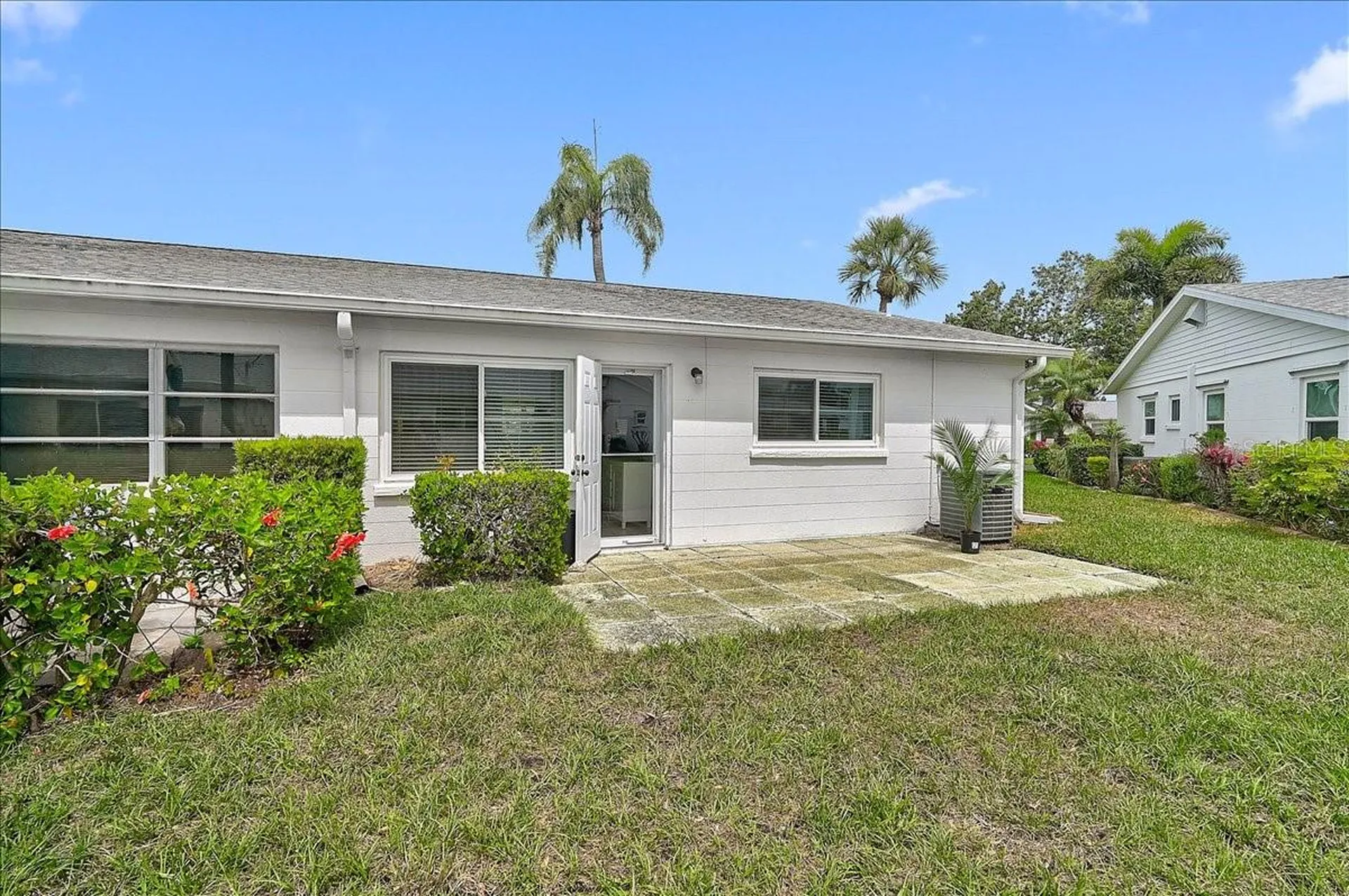 2222 Orange Blossom Lane Bradenton FL 34207