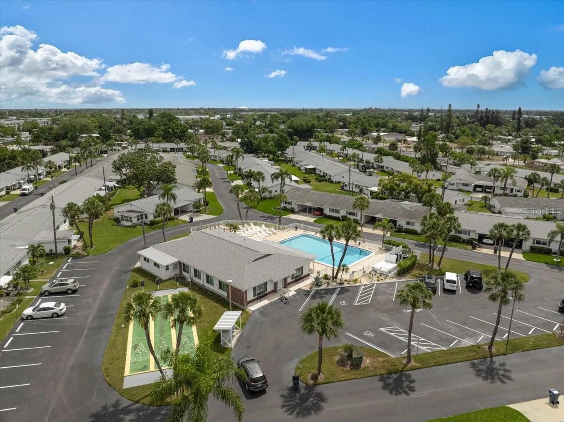 2222 Orange Blossom Lane Bradenton FL 34207