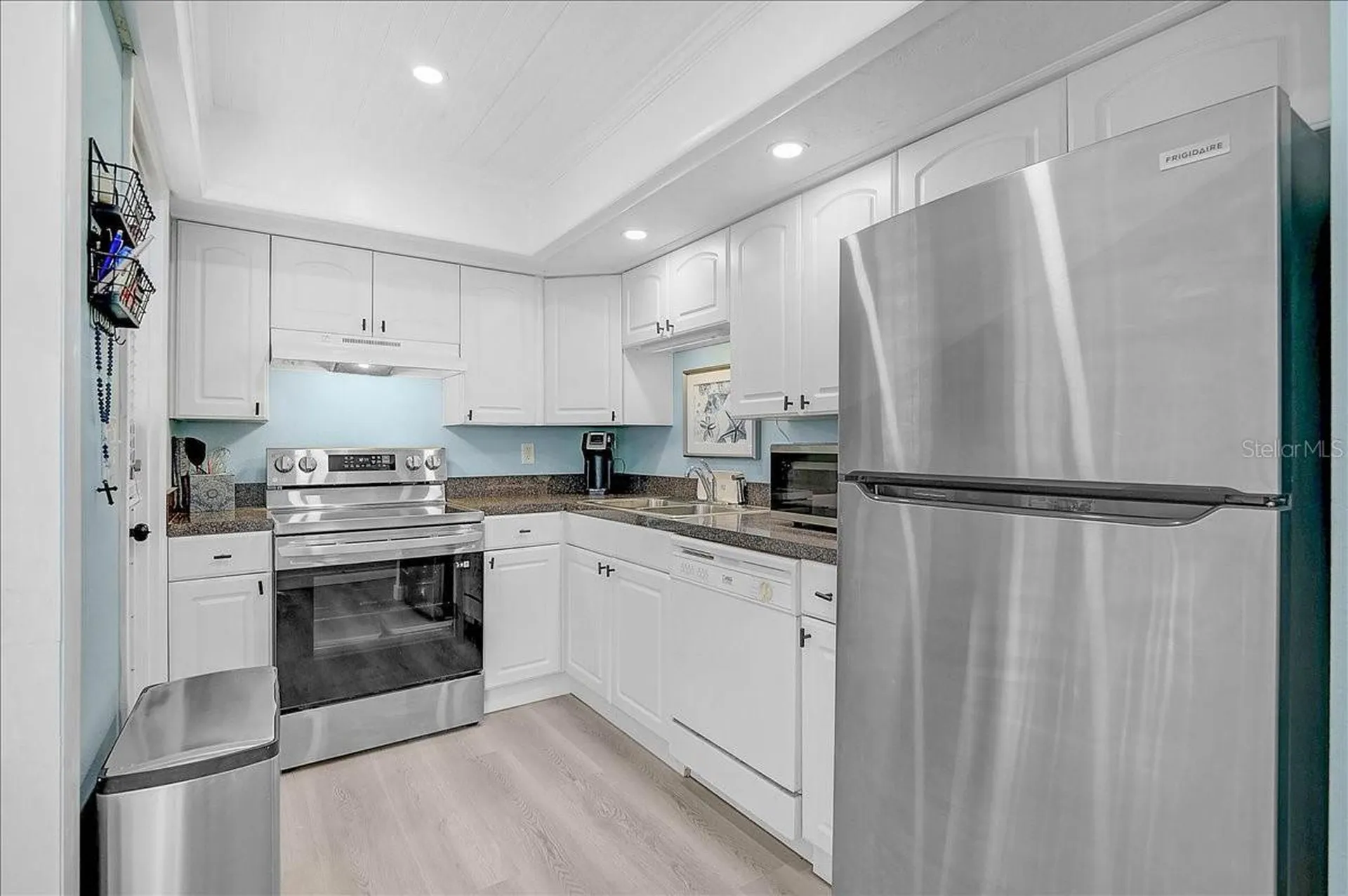 2222 Orange Blossom Lane Bradenton FL 34207