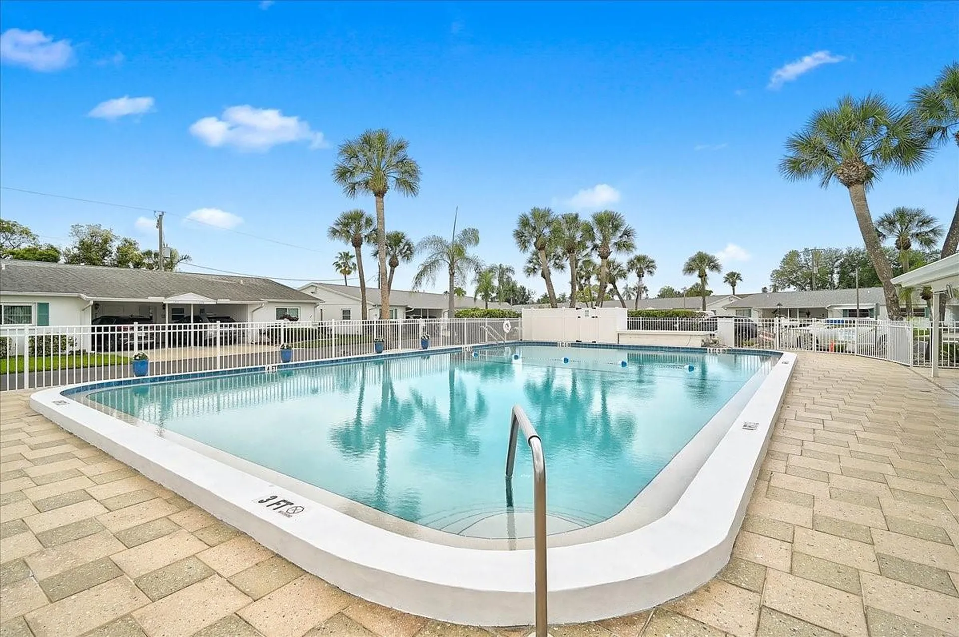 2222 Orange Blossom Lane Bradenton FL 34207