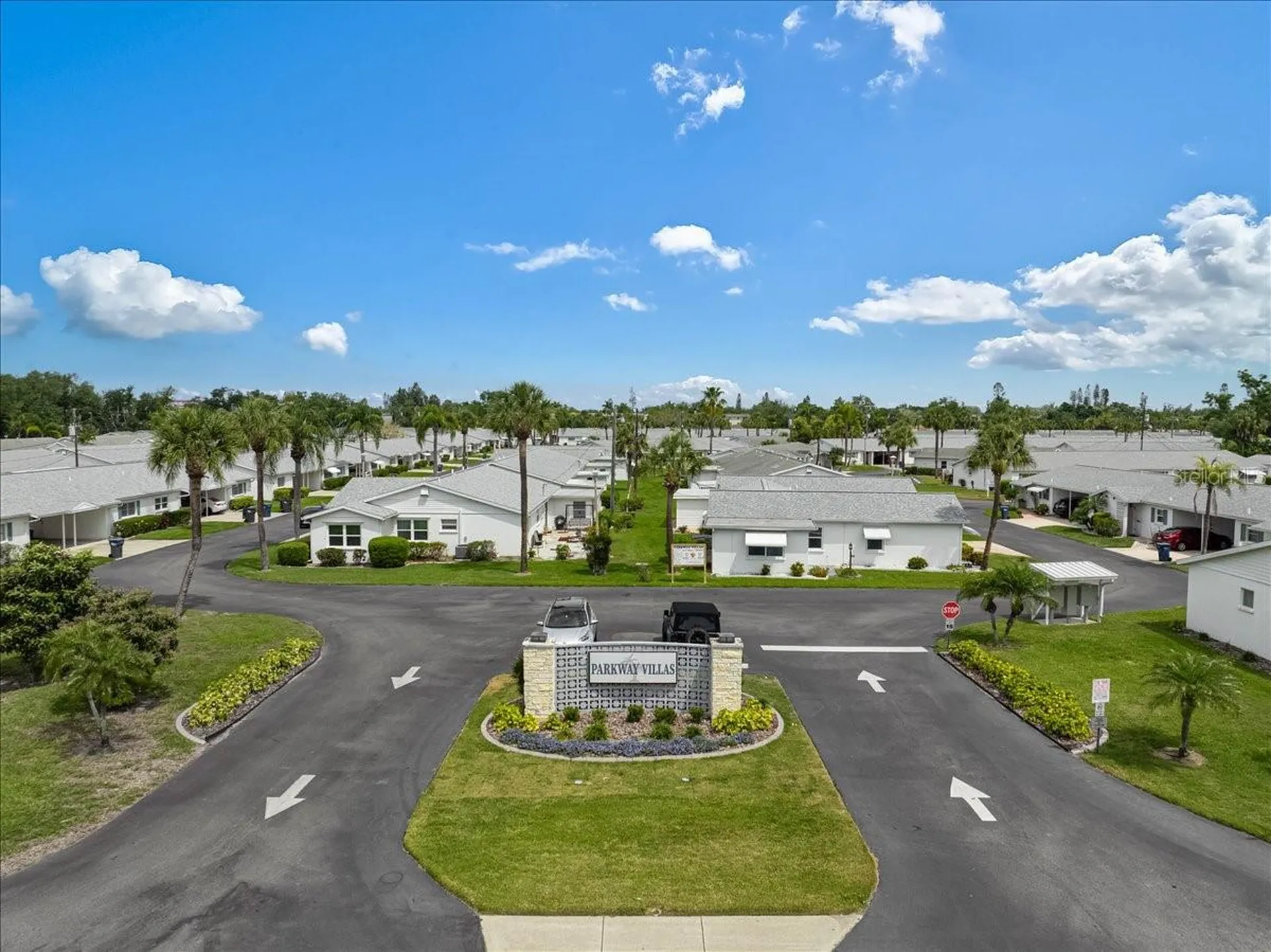 2222 Orange Blossom Lane Bradenton FL 34207