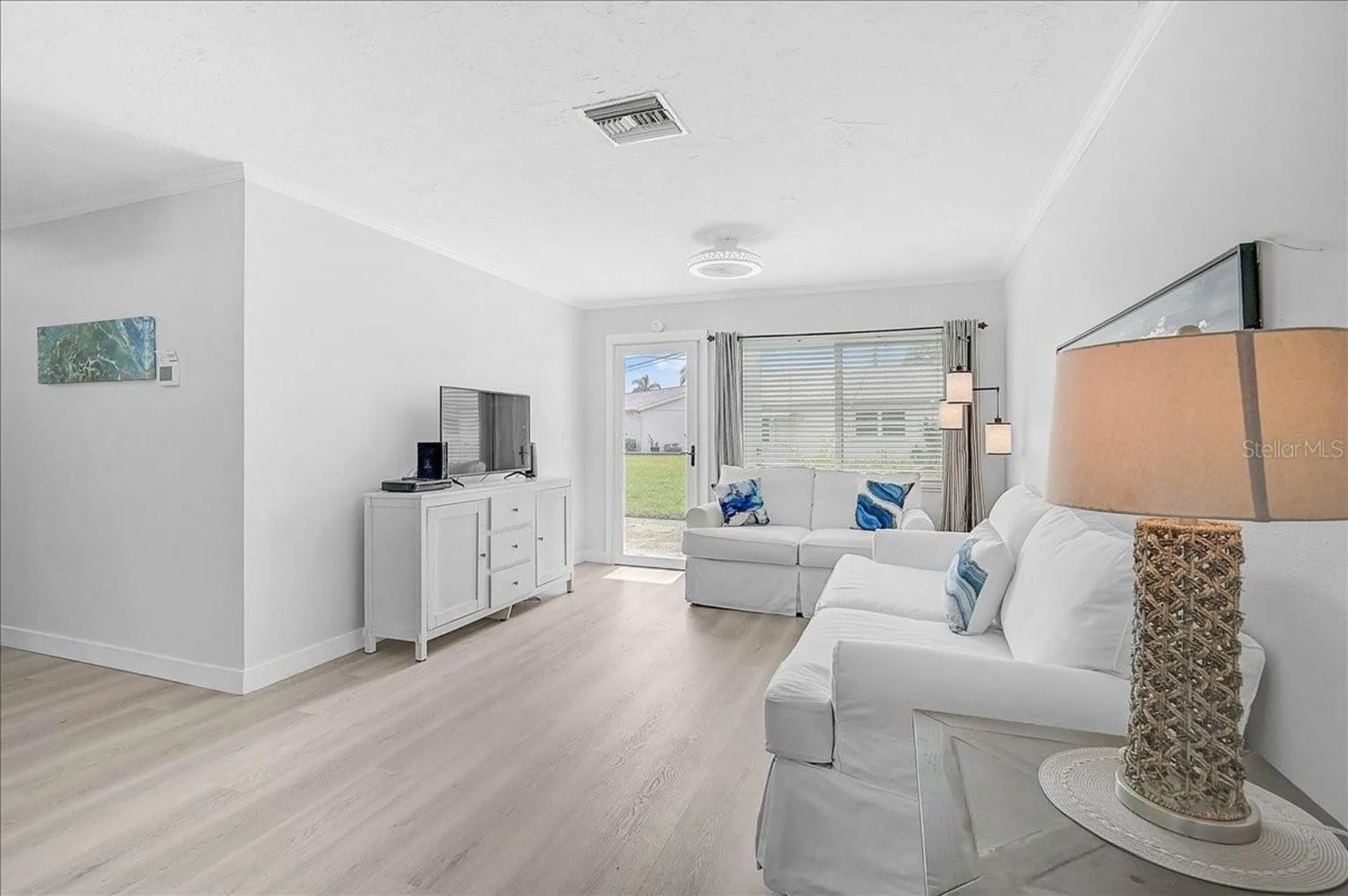 2222 Orange Blossom Lane Bradenton FL 34207