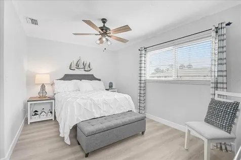 2222 Orange Blossom Lane Bradenton FL 34207