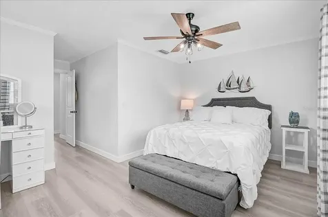 2222 Orange Blossom Lane Bradenton FL 34207