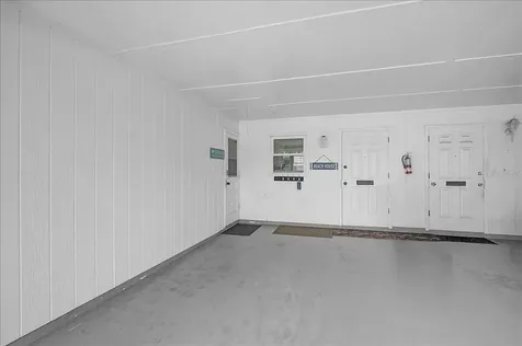 2222 Orange Blossom Lane Bradenton FL 34207