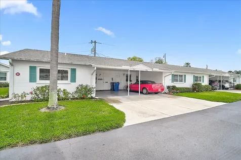2222 Orange Blossom Lane Bradenton FL 34207