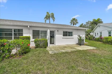 2222 Orange Blossom Lane Bradenton FL 34207