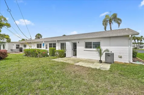 2222 Orange Blossom Lane Bradenton FL 34207
