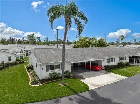 2222 Orange Blossom Lane Bradenton FL 34207