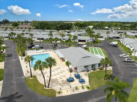 2222 Orange Blossom Lane Bradenton FL 34207