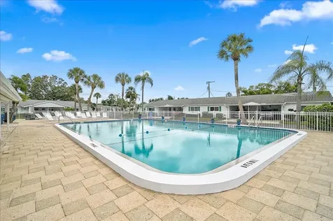 2222 Orange Blossom Lane Bradenton FL 34207