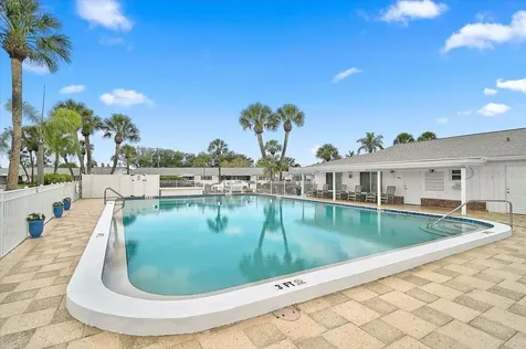 2222 Orange Blossom Lane Bradenton FL 34207