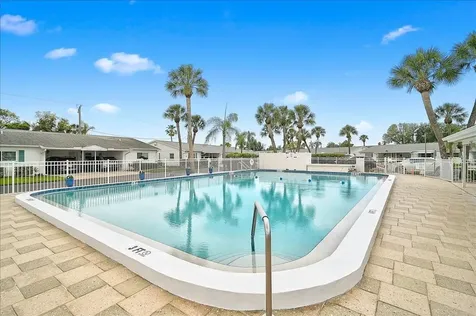 2222 Orange Blossom Lane Bradenton FL 34207