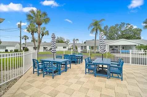 2222 Orange Blossom Lane Bradenton FL 34207