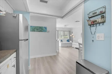 2222 Orange Blossom Lane Bradenton FL 34207